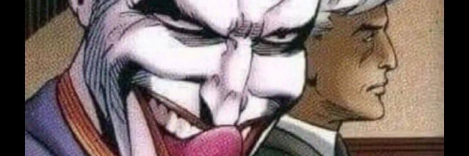 BullyCiv's profile banner image