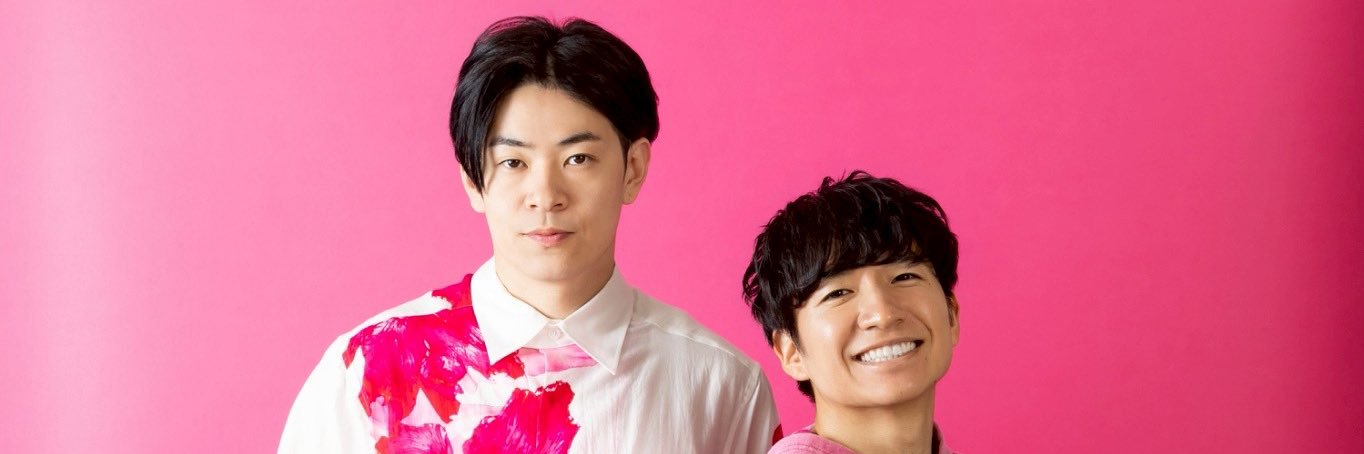 LastStar_jp's profile banner image