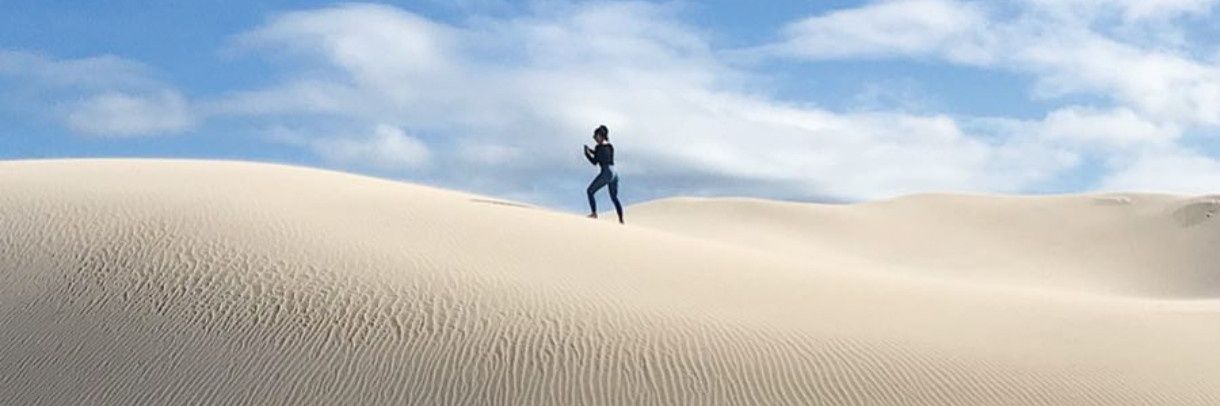 Crizzy Crypto banner