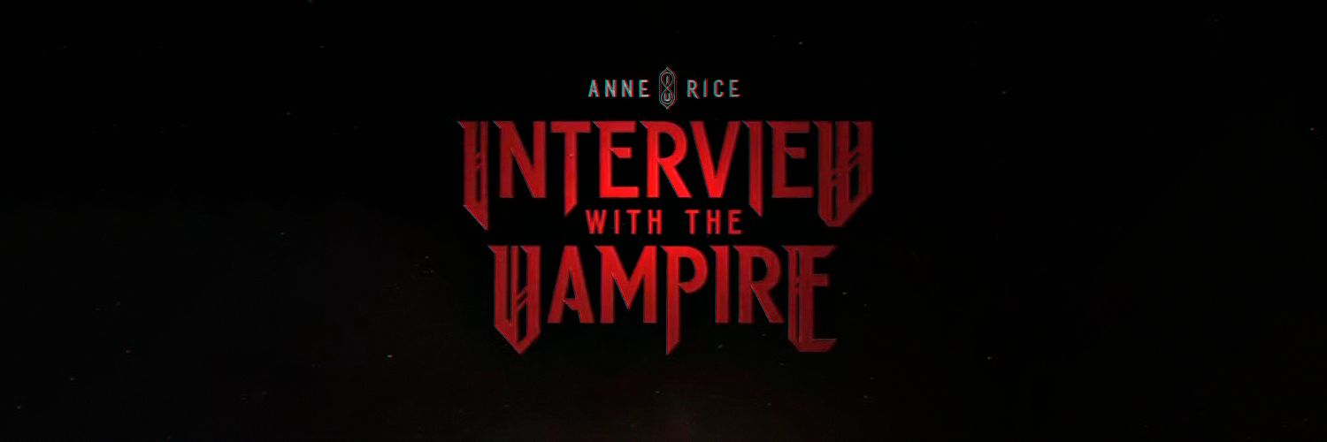 iwtv on ao3 banner