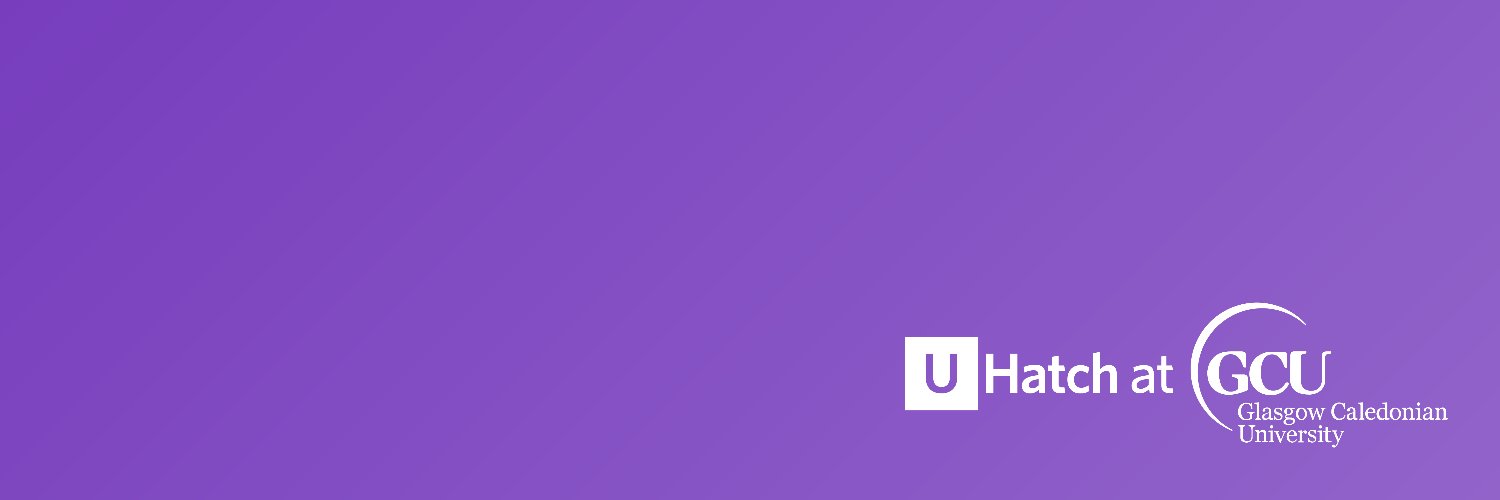 GCU_UHatch's profile banner image
