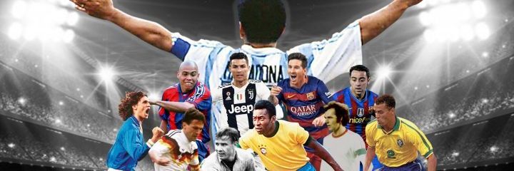 marco_sojo's profile banner image