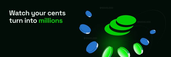 yieldmillion Profile Banner