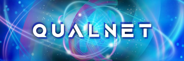 QUALNET_QAN Profile Banner