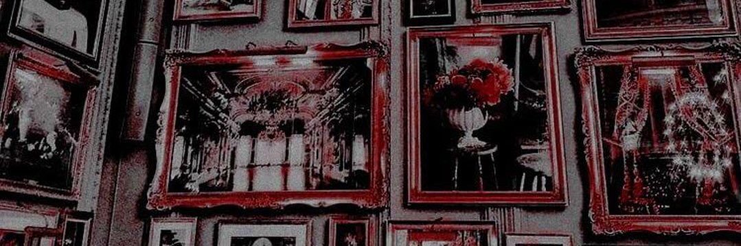 fleriyyys's profile banner image