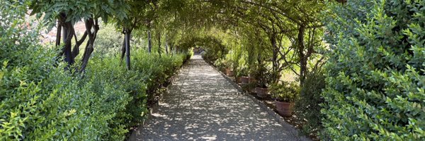 interstate75s Profile Banner