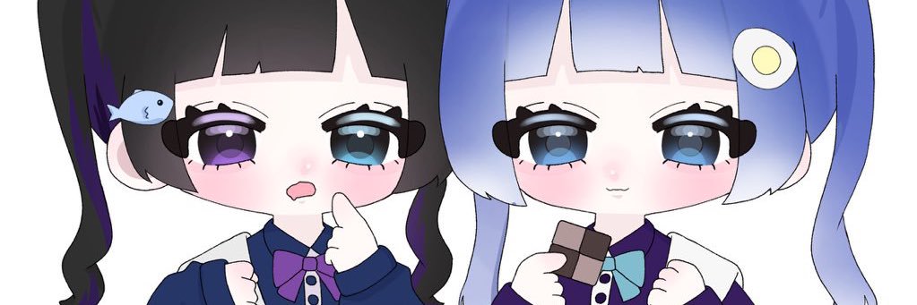 まぐさん banner