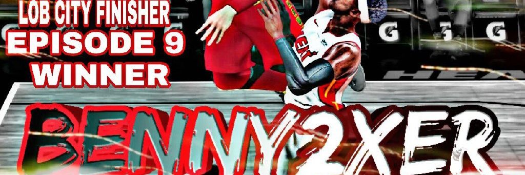 benny2timer banner