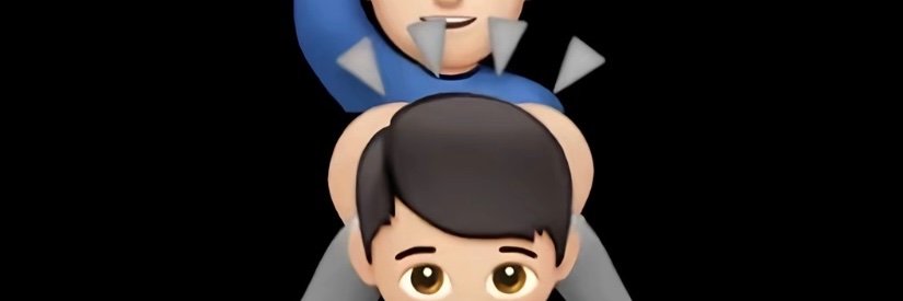 彭吃虾（旧号被盗 都别信！ banner