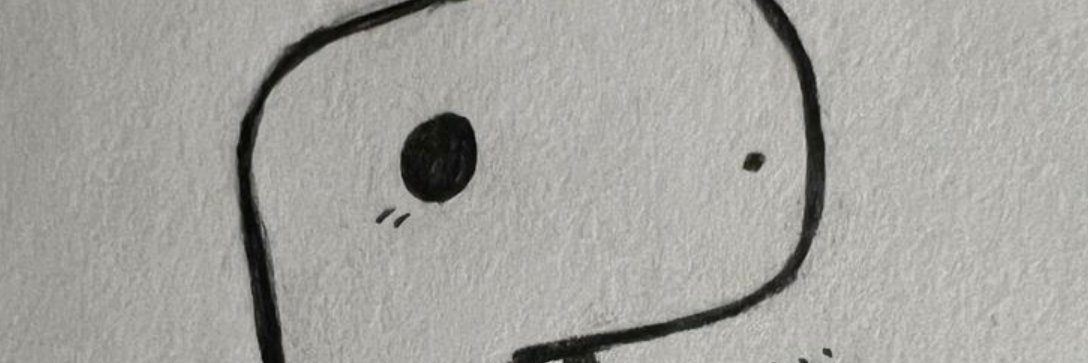 dotty_rex's profile banner image