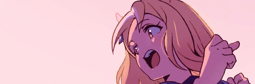 Timely Narita Top Road⚽️ banner