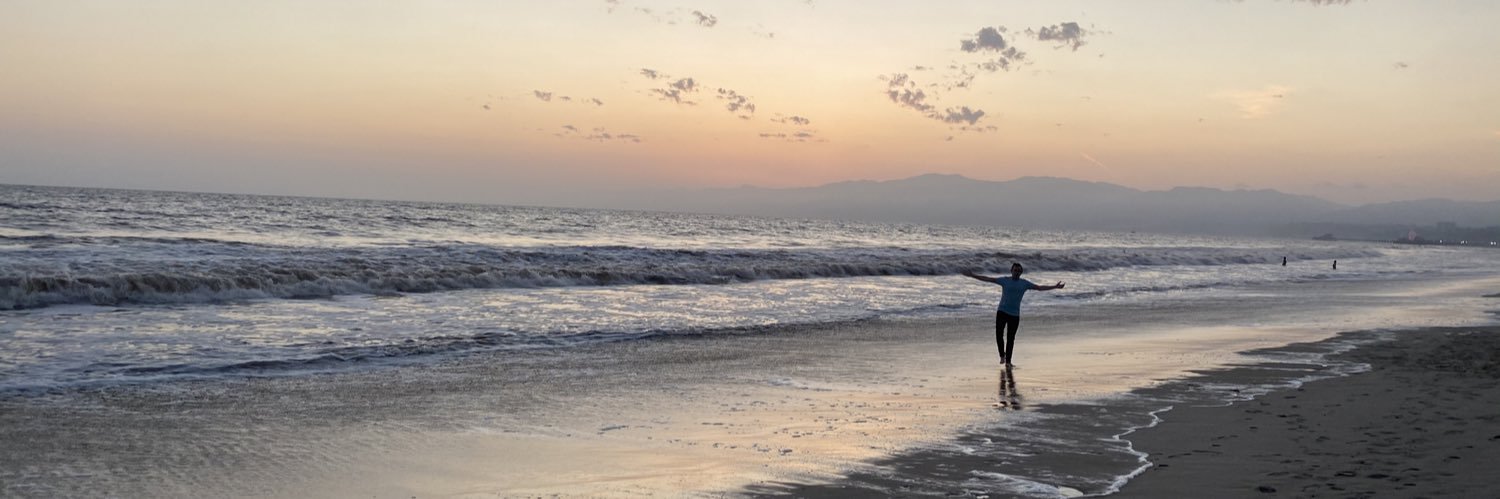 GabayJonathan banner