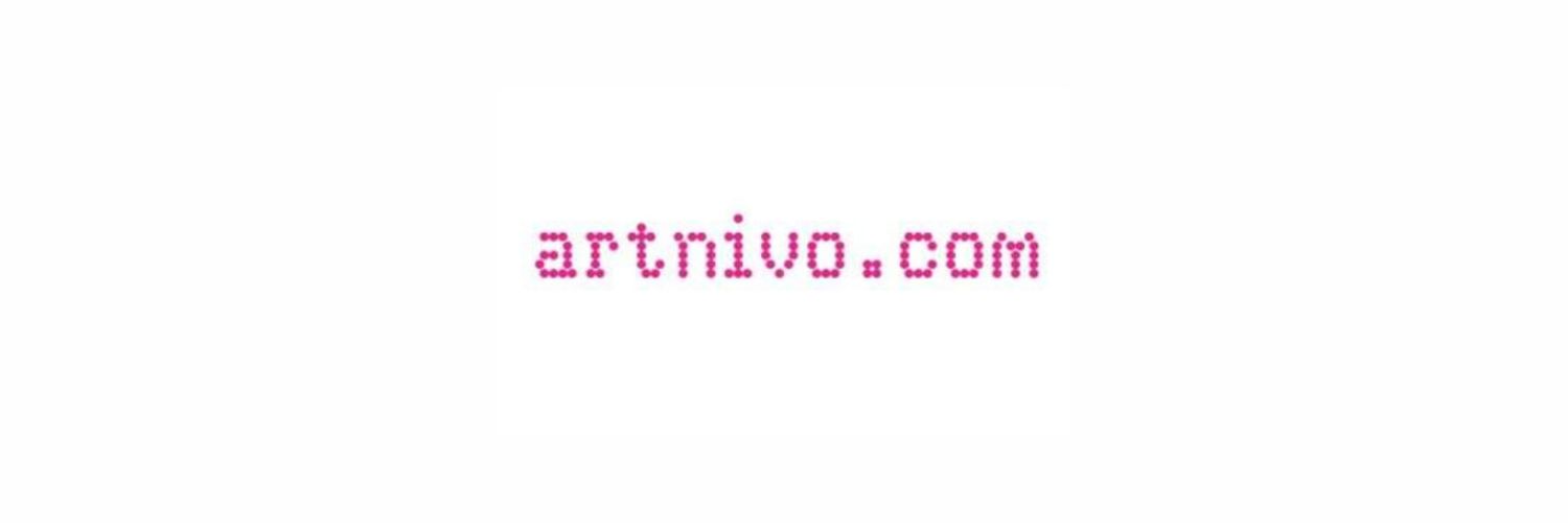 artnivocom's profile banner image