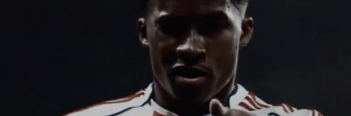 16 | #MbappeOUT banner