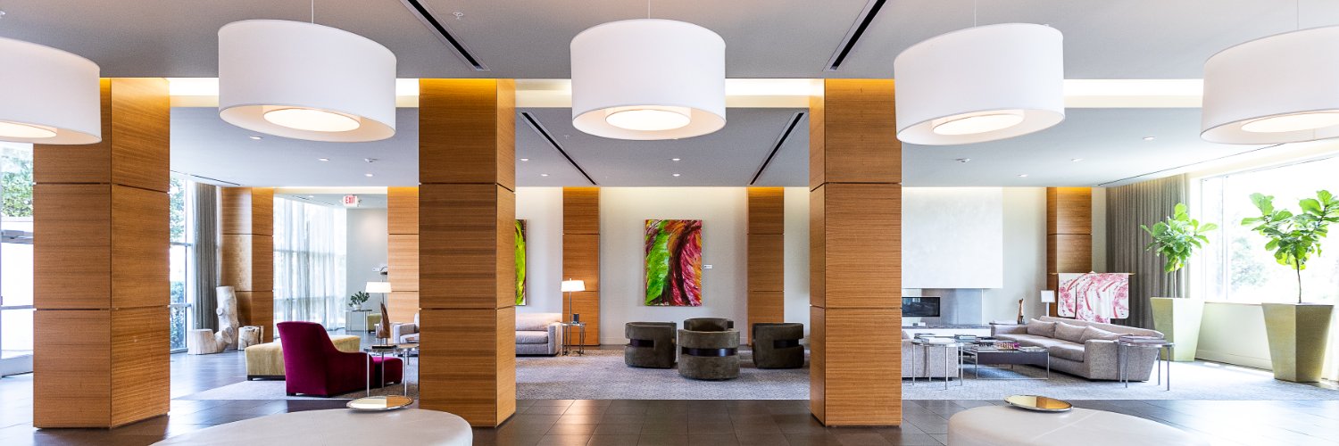 iHotel's profile banner image