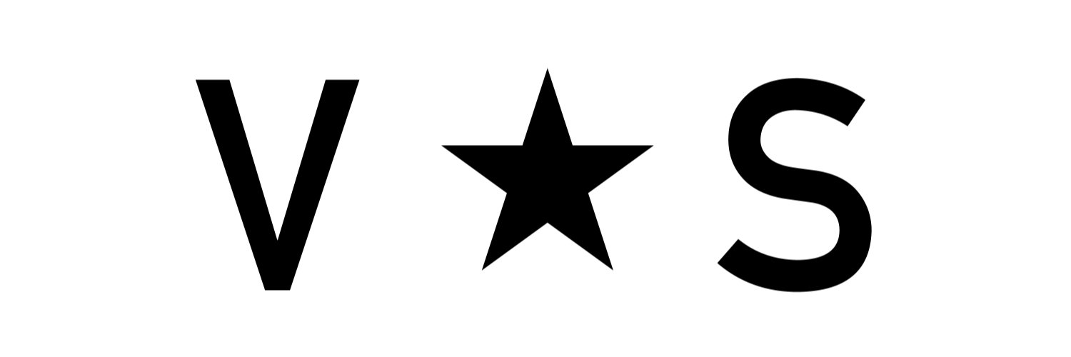 Virtual Soccer | NWSL First banner