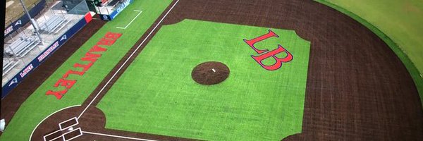 BrantleyLakeBsb Profile Banner