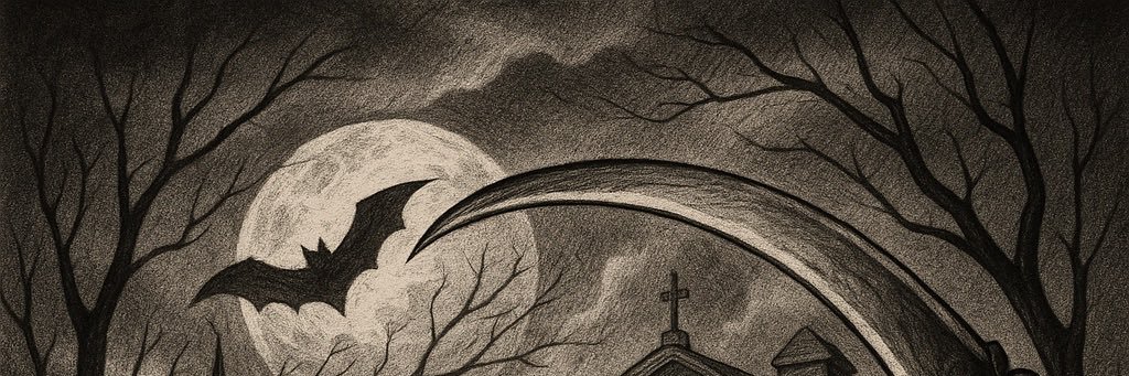 wizzbeenotg's profile banner image
