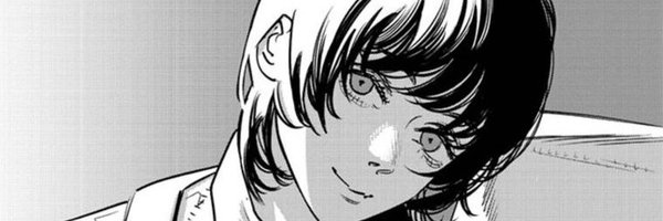 epppyyy Profile Banner