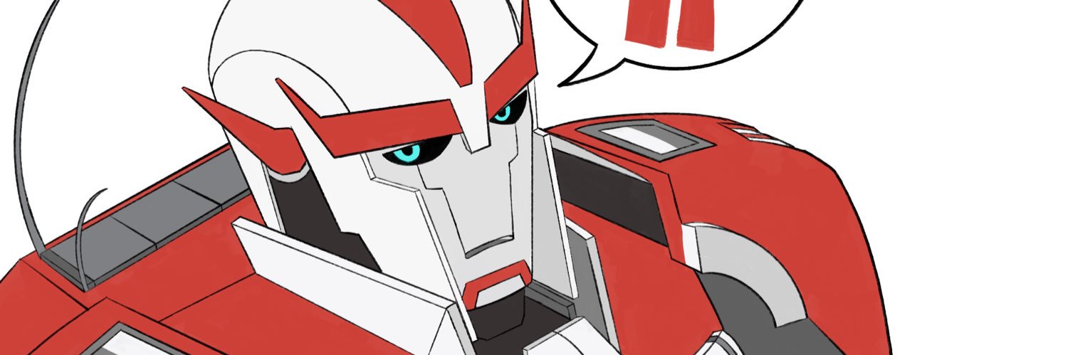 스팸통🚒 banner