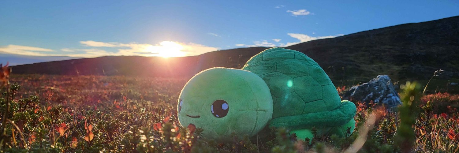 S̴q̸uiddInx banner