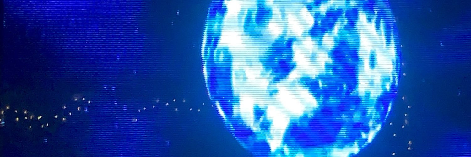 SquiddInX_'s profile banner image