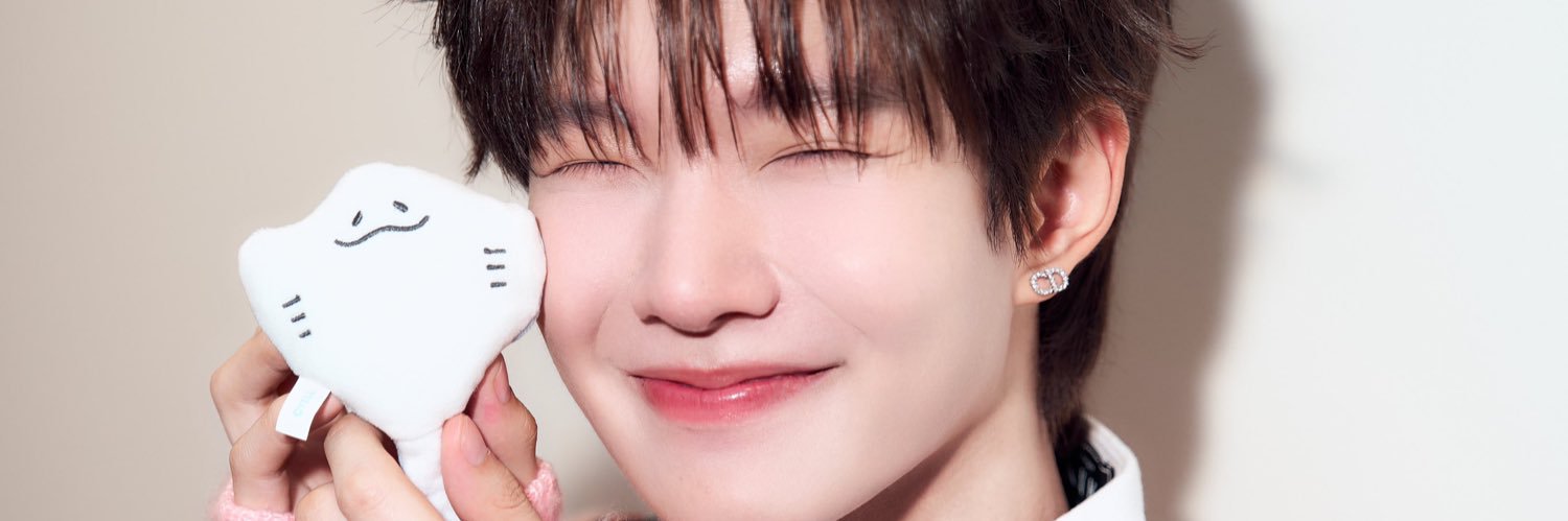 Tooltoon's profile banner image