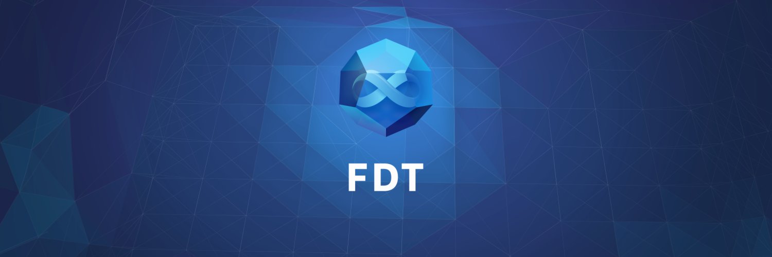Powerflasher FDT banner