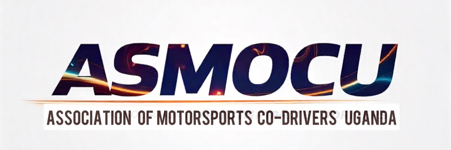 asmocu33322's profile banner image