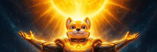 GodofCandle Profile Banner