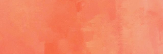 oopi7's profile banner image