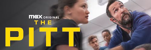 weinthepitt's profile banner image