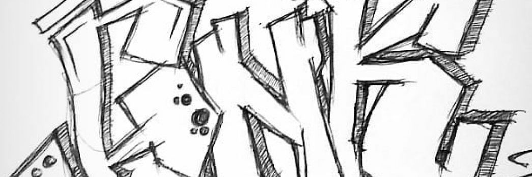 jflo2501's profile banner image