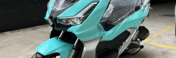 phyeri3272 Profile Banner