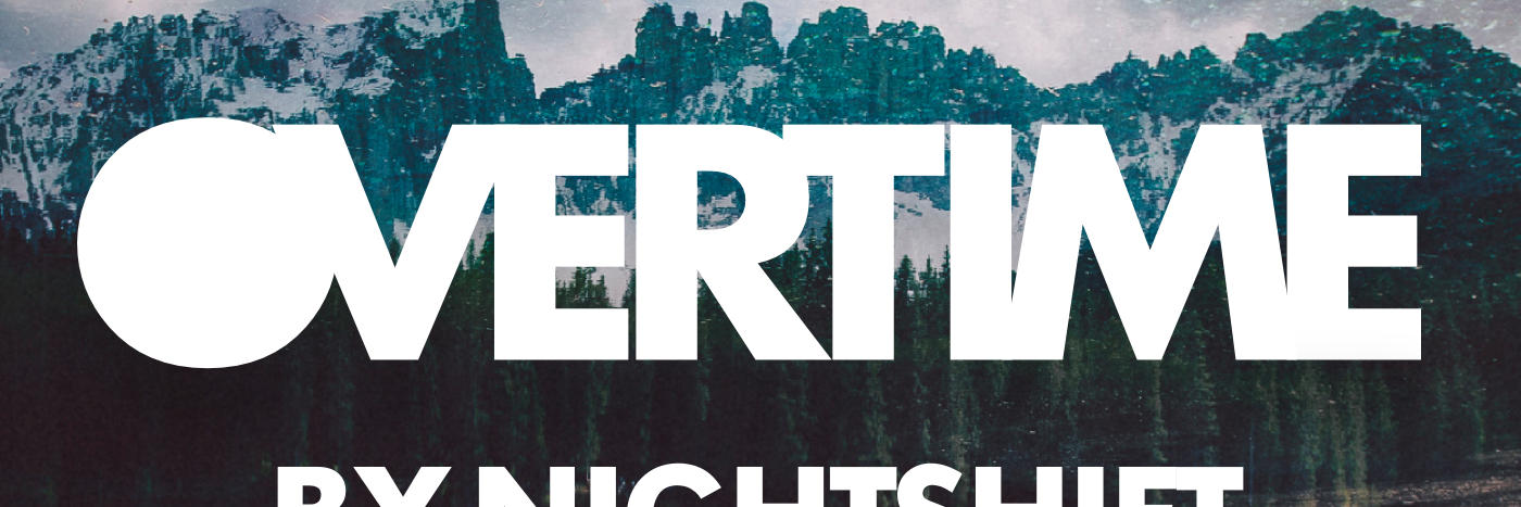 NightShiftOff's profile banner image