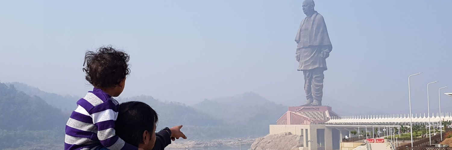 Shanky 🇨🇦🇮🇳 $OMNI🅾️ banner