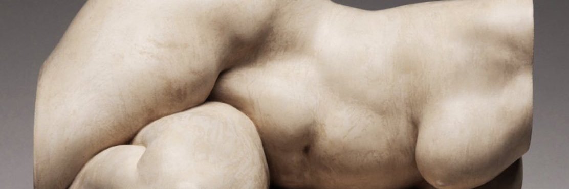 Srta.Calamitty banner