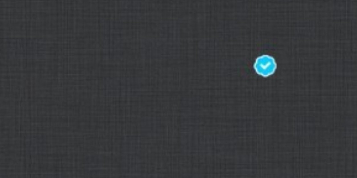 nikehead333's profile banner image