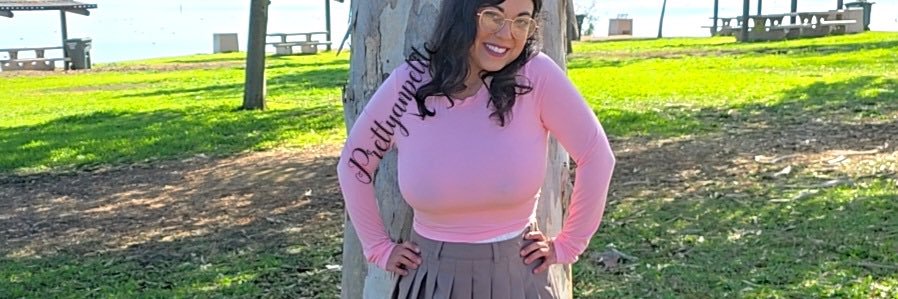 Roseprettyp banner