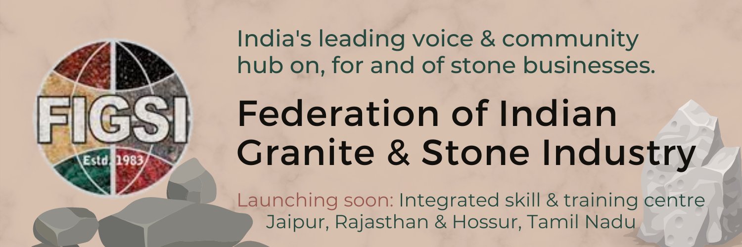 FIGSI banner
