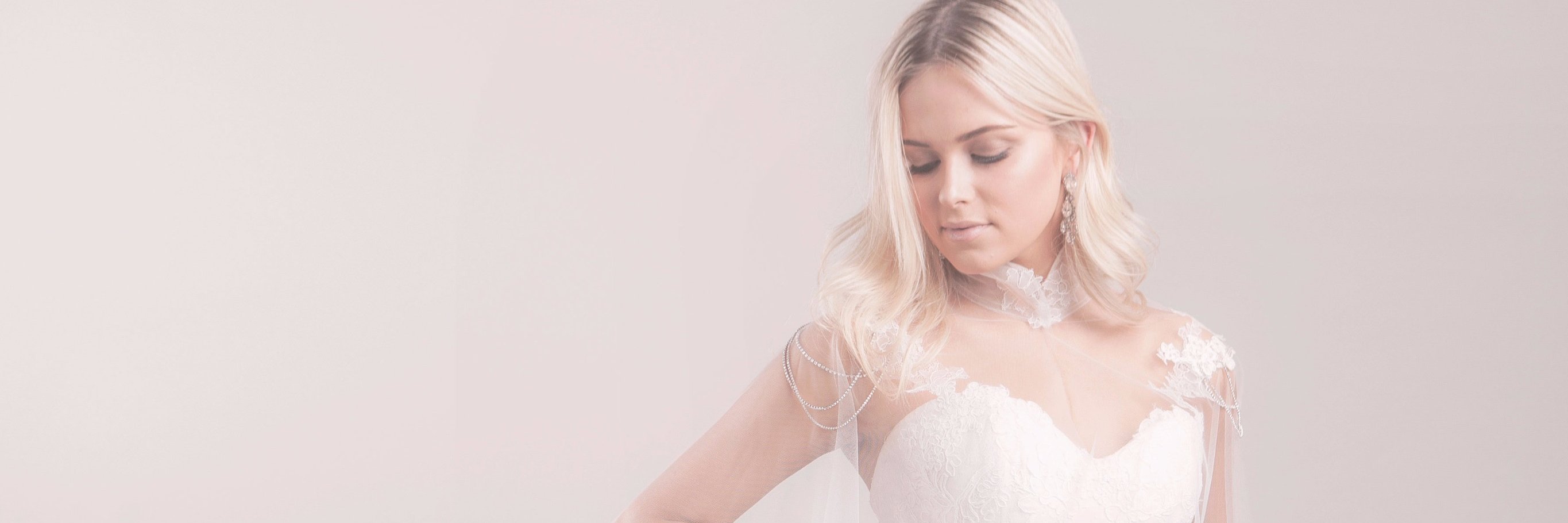 LauraJayneBride's profile banner image