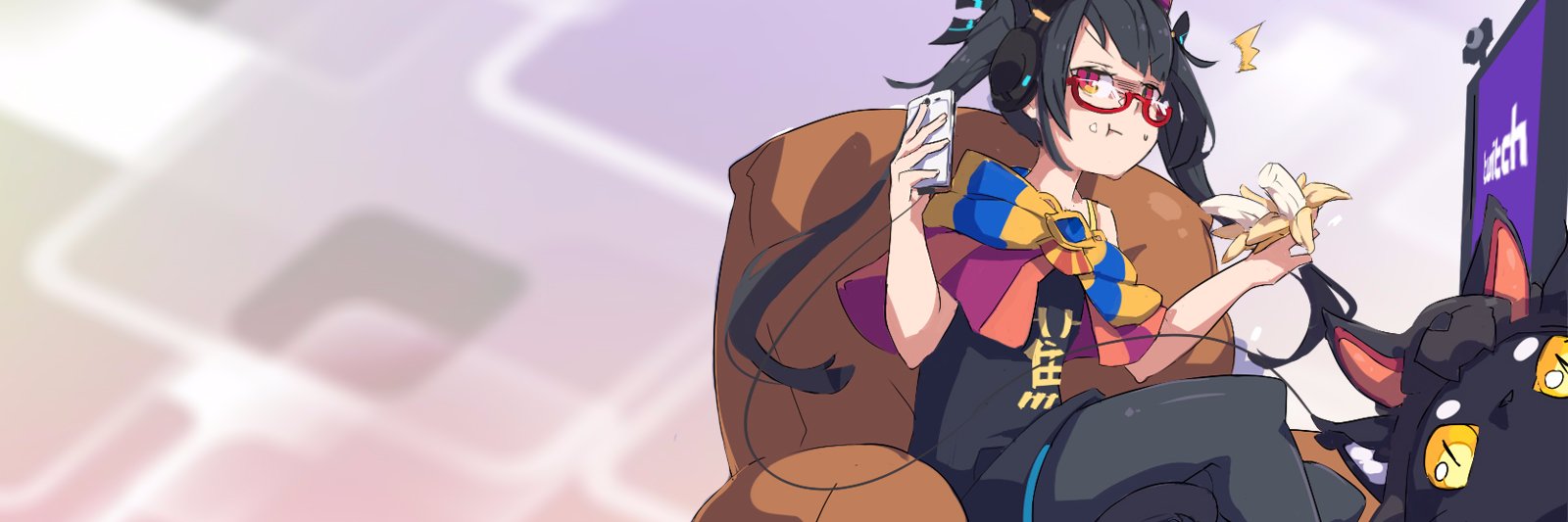 Reco_pad's profile banner image