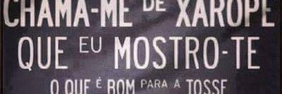 Aparício Tirópico banner