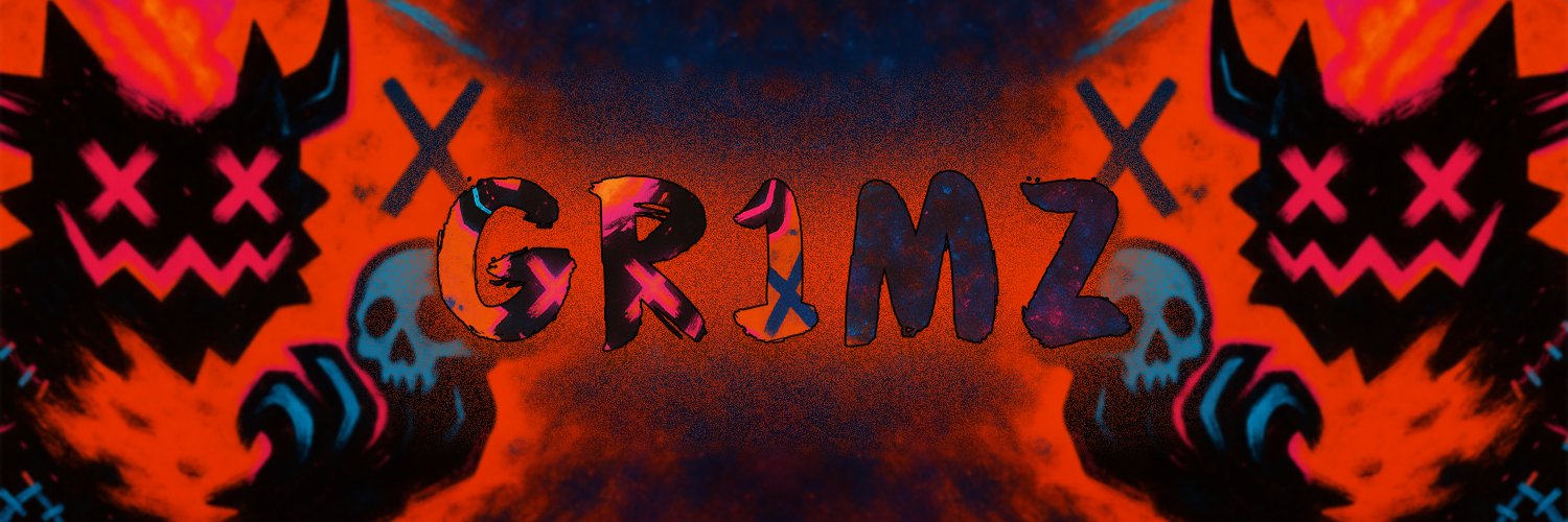 GR1MZ banner