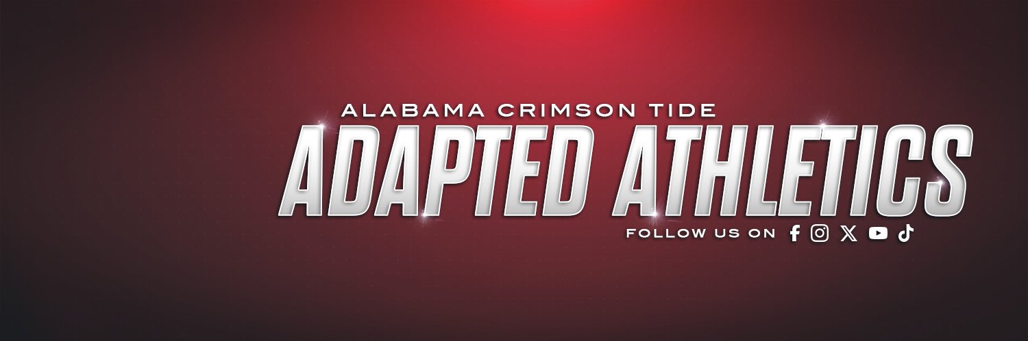 alabamaadapted's profile banner image