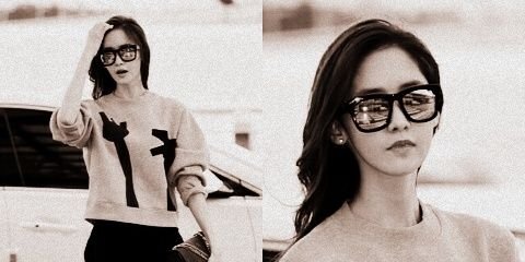 Yoonaime's profile banner image