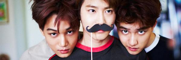 ilovesexykai_'s profile banner image