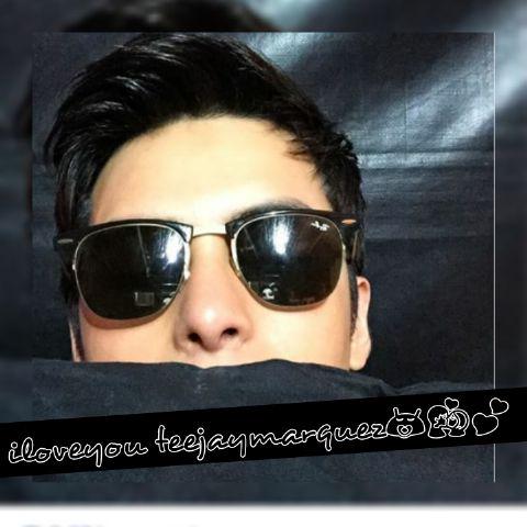 syifachrnnsa's profile banner image