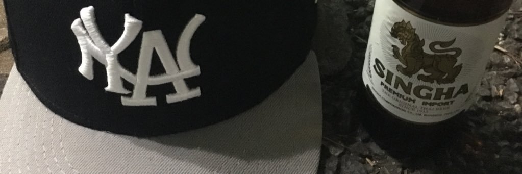 Sappy605's profile banner image