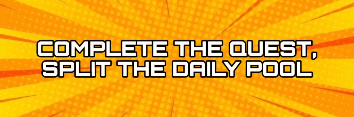 dailymemequest's profile banner image
